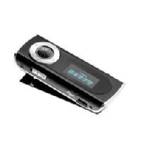 Nilox NX-SP1 (13NXM30001002)